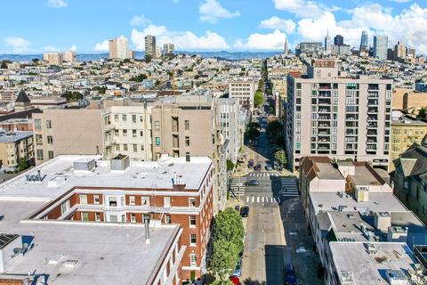 1824 Jackson St #E, San Francisco, CA 94109 photo 28