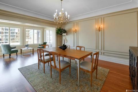 1824 Jackson St #E, San Francisco, CA 94109 photo 9