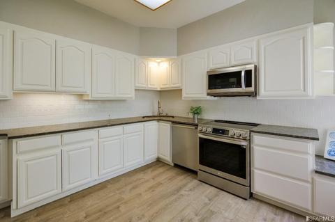 1824 Jackson St #E, San Francisco, CA 94109 photo 12