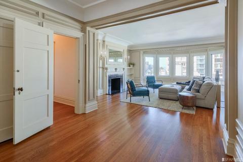 1824 Jackson St #E, San Francisco, CA 94109 photo 6