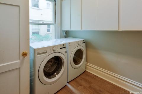 1824 Jackson St #E, San Francisco, CA 94109 photo 16
