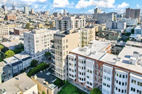 1824 Jackson St #E, San Francisco, CA 94109 photo 29