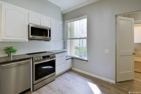 1824 Jackson St #E, San Francisco, CA 94109 photo 13
