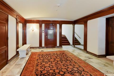 1824 Jackson St #E, San Francisco, CA 94109 photo 4