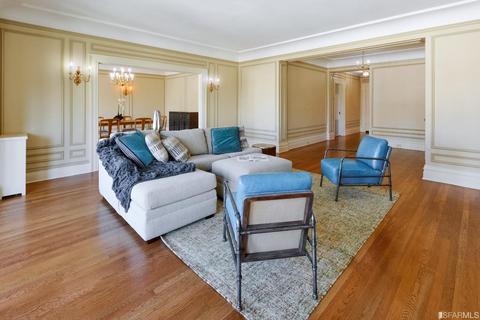 1824 Jackson St #E, San Francisco, CA 94109 photo 8