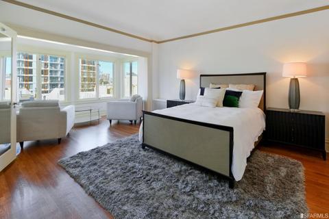 1824 Jackson St #E, San Francisco, CA 94109 photo 18