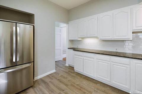 1824 Jackson St #E, San Francisco, CA 94109 photo 14