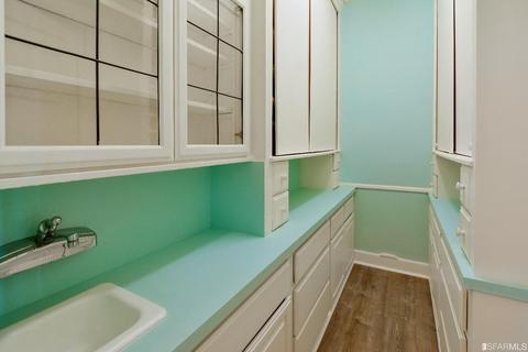 1824 Jackson St #E, San Francisco, CA 94109 photo 15