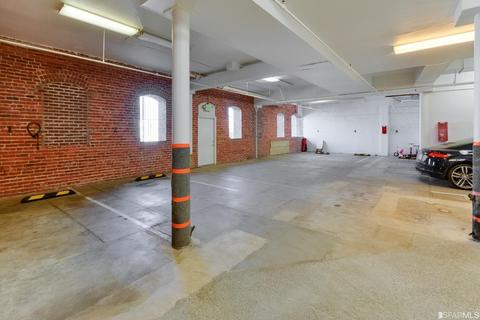 1824 Jackson St #E, San Francisco, CA 94109 photo 25