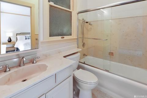 1824 Jackson St #E, San Francisco, CA 94109 photo 22