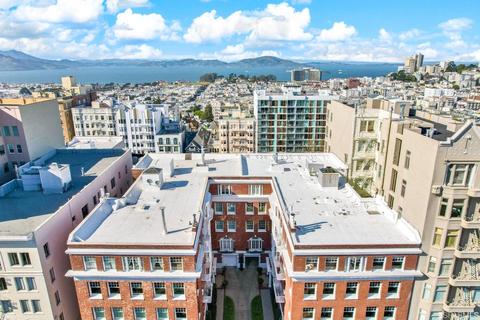 1824 Jackson St #E, San Francisco, CA 94109 photo 26