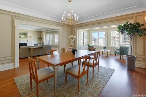 1824 Jackson St #E, San Francisco, CA 94109 photo 10