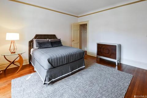 1824 Jackson St #E, San Francisco, CA 94109 photo 21