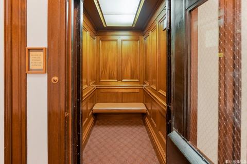1824 Jackson St #E, San Francisco, CA 94109 photo 5