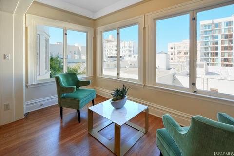 1824 Jackson St #E, San Francisco, CA 94109 photo 11