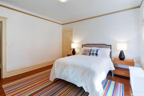 1824 Jackson St #E, San Francisco, CA 94109 photo 23