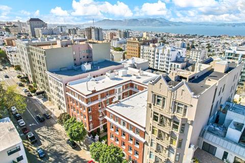 1824 Jackson St #E, San Francisco, CA 94109 photo 27