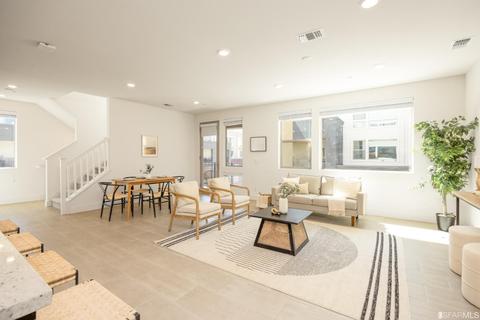 5553 Barrel Ct, Dublin, CA 94568 photo 9