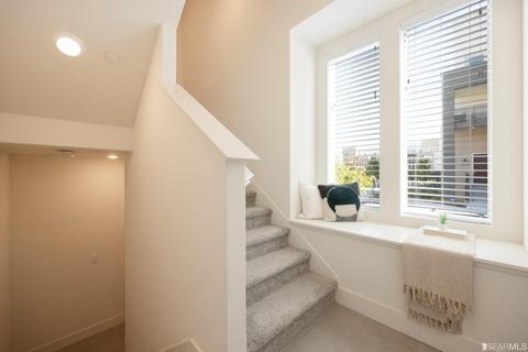 5553 Barrel Ct, Dublin, CA 94568 photo 33