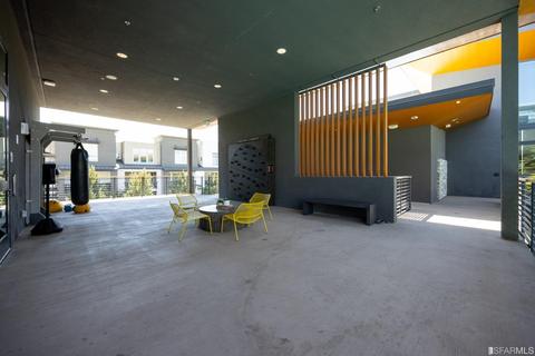 5553 Barrel Ct, Dublin, CA 94568 photo 54