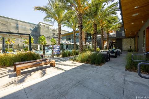 5553 Barrel Ct, Dublin, CA 94568 photo 63