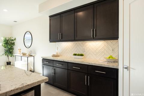5553 Barrel Ct, Dublin, CA 94568 photo 40