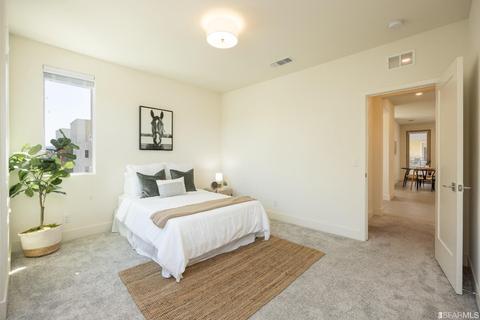 5553 Barrel Ct, Dublin, CA 94568 photo 5