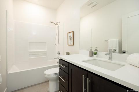 5553 Barrel Ct, Dublin, CA 94568 photo 36