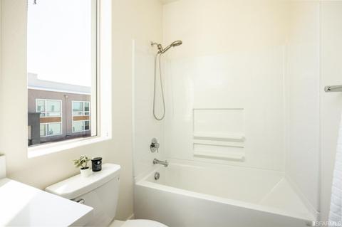 5553 Barrel Ct, Dublin, CA 94568 photo 16
