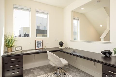 5553 Barrel Ct, Dublin, CA 94568 photo 7
