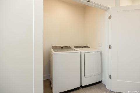 5553 Barrel Ct, Dublin, CA 94568 photo 27