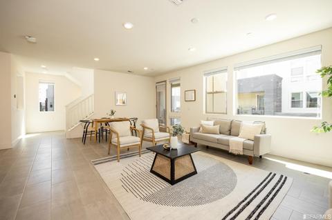 5553 Barrel Ct, Dublin, CA 94568 photo 2