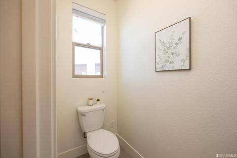 5553 Barrel Ct, Dublin, CA 94568 photo 23