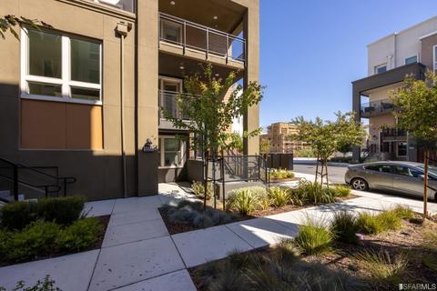 5553 Barrel Ct, Dublin, CA 94568 photo 30