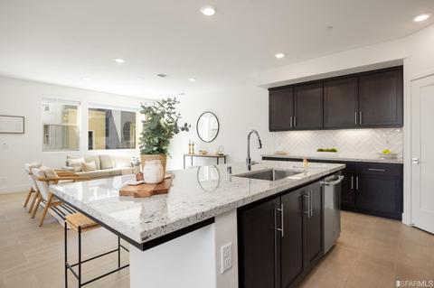 5553 Barrel Ct, Dublin, CA 94568 photo 10