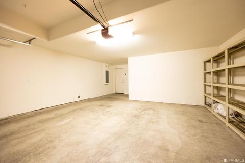 5553 Barrel Ct, Dublin, CA 94568 photo 35