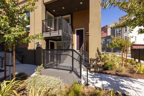 5553 Barrel Ct, Dublin, CA 94568 photo 28