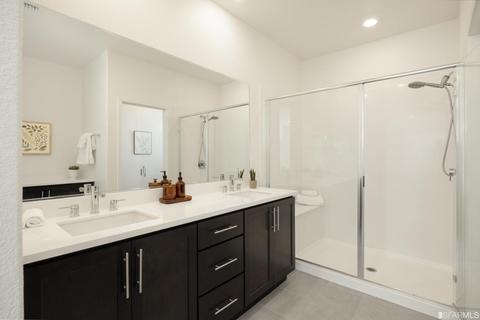 5553 Barrel Ct, Dublin, CA 94568 photo 21