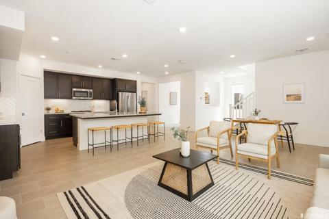 5553 Barrel Ct, Dublin, CA 94568 photo 43