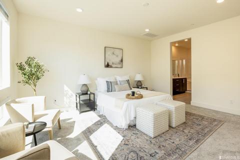 5553 Barrel Ct, Dublin, CA 94568 photo 19