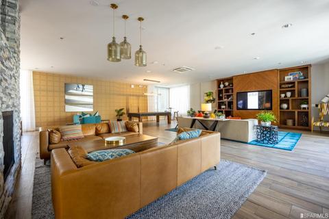 5553 Barrel Ct, Dublin, CA 94568 photo 48