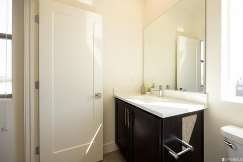 5553 Barrel Ct, Dublin, CA 94568 photo 17