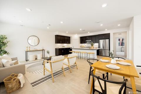 5553 Barrel Ct, Dublin, CA 94568 photo 44