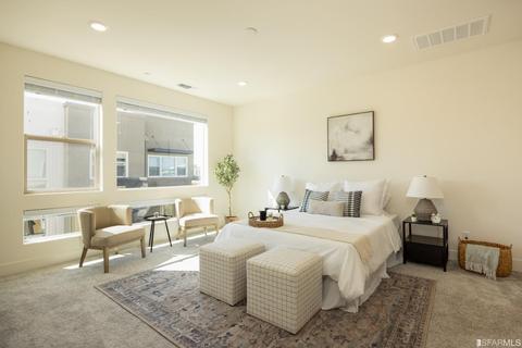 5553 Barrel Ct, Dublin, CA 94568 photo 18