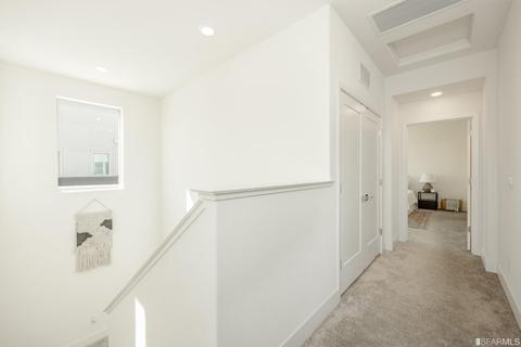 5553 Barrel Ct, Dublin, CA 94568 photo 24
