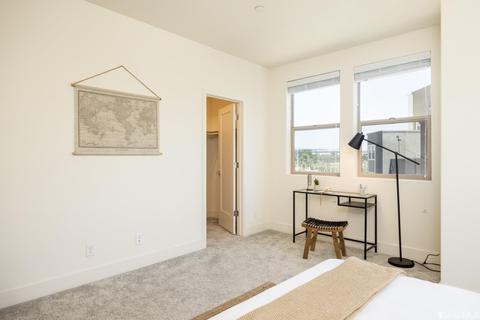 5553 Barrel Ct, Dublin, CA 94568 photo 6