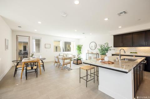 5553 Barrel Ct, Dublin, CA 94568 photo 8