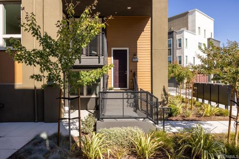5553 Barrel Ct, Dublin, CA 94568 photo 29
