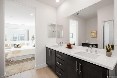 5553 Barrel Ct, Dublin, CA 94568 photo 22