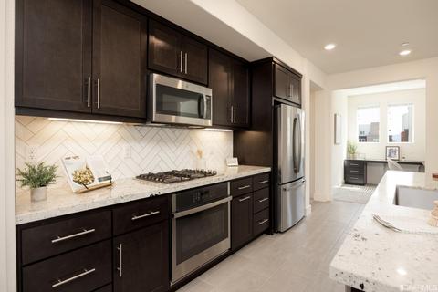 5553 Barrel Ct, Dublin, CA 94568 photo 3